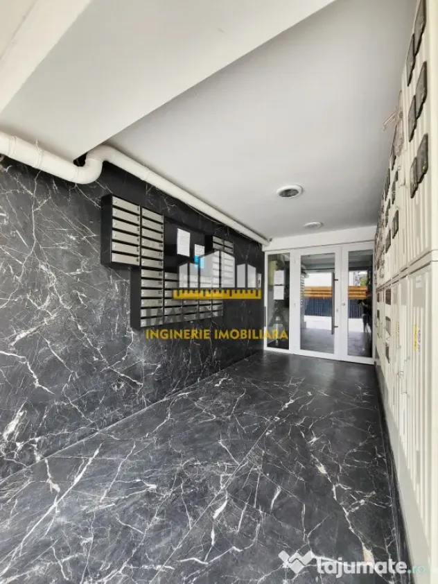 2 camere Tip 4-Pallady Villa Apartments 2-finalizat-0% comis