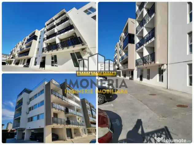 2 camere Tip 4-Pallady Villa Apartments 2-finalizat-0% comis