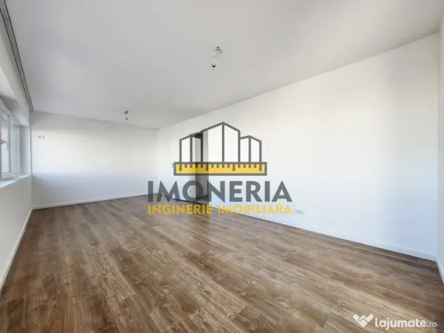 2 camere Tip 4-Pallady Villa Apartments 2-finalizat-0% comis