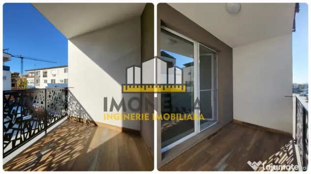 2 camere Tip 4-Pallady Villa Apartments 2-finalizat-0% comis