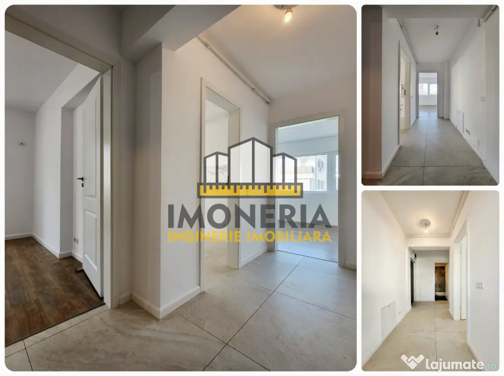 2 camere Tip 4-Pallady Villa Apartments 2-finalizat-0% comis
