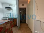 Garsonieră de vânzare – Strada Letea, etaj 1