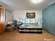 Garsonieră de vânzare – Strada Letea, etaj 1
