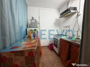 Garsonieră de vânzare – Strada Letea, etaj 1