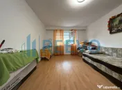 Garsonieră de vânzare – Strada Letea, etaj 1