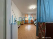Garsonieră de vânzare – Strada Letea, etaj 1