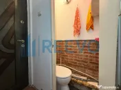 Garsonieră de vânzare – Strada Letea, etaj 1