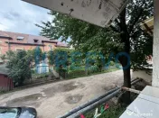 Garsonieră de vânzare – Strada Letea, etaj 1