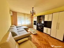 Închiriere apartament 3 camere, Micalaca, Arad