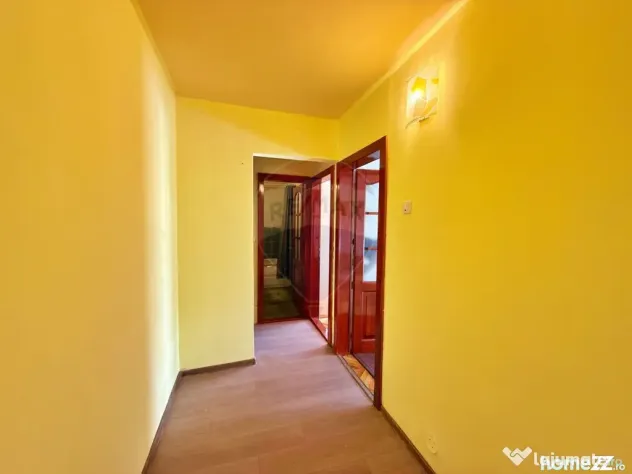 Închiriere apartament 3 camere, Micalaca, Arad
