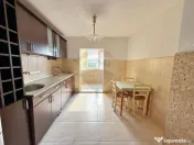 Închiriere apartament 3 camere, Micalaca, Arad 