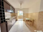 Închiriere apartament 3 camere, Micalaca, Arad 