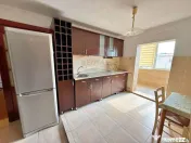 Închiriere apartament 3 camere, Micalaca, Arad 