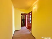 Închiriere apartament 3 camere, Micalaca, Arad 