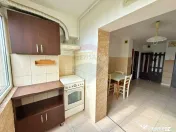 Închiriere apartament 3 camere, Micalaca, Arad 