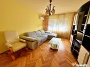 Închiriere apartament 3 camere, Micalaca, Arad 