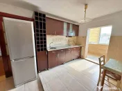 Închiriere apartament 3 camere, Micalaca, Arad 