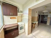 Închiriere apartament 3 camere, Micalaca, Arad 