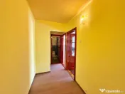 Închiriere apartament 3 camere, Micalaca, Arad 