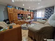 Apartament 2 camere, situat în Rovinari, Str. Florilor