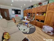 Apartament 2 camere, situat în Rovinari, Str. Florilor