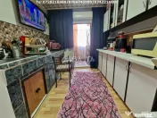 Apartament 2 camere, situat în Rovinari, Str. Florilor