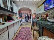 Apartament 2 camere, situat în Rovinari, Str. Florilor