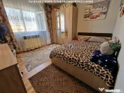 Apartament 2 camere, situat în Rovinari, Str. Florilor