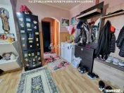 Apartament 2 camere, situat în Rovinari, Str. Florilor