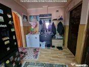 Apartament 2 camere, situat în Rovinari, Str. Florilor