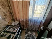 Apartament 2 camere, situat în Rovinari, Str. Florilor