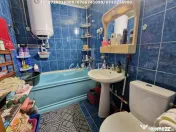 Apartament 2 camere, situat în Rovinari, Str. Florilor