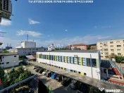Apartament 2 camere, situat în Rovinari, Str. Florilor