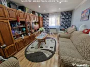 Apartament 2 camere, situat în Rovinari, Str. Florilor