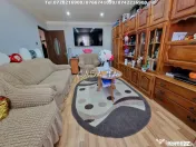 Apartament 2 camere, situat în Rovinari, Str. Florilor
