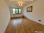 Apartament 2 camere, situat în Târgu Jiu, Bld Republicii