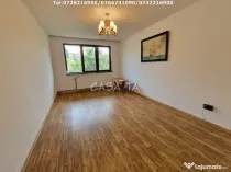Apartament 2 camere, situat în Târgu Jiu, Bld Republicii
