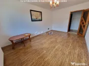 Apartament 2 camere, situat în Târgu Jiu, Bld Republicii