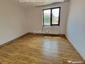Apartament 2 camere, situat în Târgu Jiu, Bld Republicii