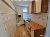 Apartament 2 camere, situat în Târgu Jiu, Bld Republicii