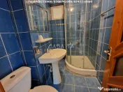 Apartament 2 camere, situat în Târgu Jiu, Bld Republicii