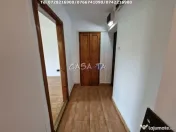 Apartament 2 camere, situat în Târgu Jiu, Bld Republicii