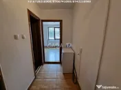 Apartament 2 camere, situat în Târgu Jiu, Bld Republicii