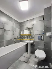 2 camere Tip 1-Pallady Villa Apartments 2-finalizat-0% comis