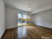 2 camere Tip 1-Pallady Villa Apartments 2-finalizat-0% comis