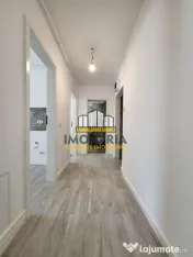 2 camere Tip 1-Pallady Villa Apartments 2-finalizat-0% comis