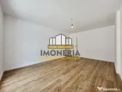 2 camere Tip 1-Pallady Villa Apartments 2-finalizat-0% comis