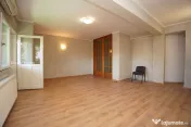 Vilă 12 Camere | 520 MP Utili | Curte | D+P+2 | Ideal Birou