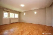 Vilă 12 Camere | 520 MP Utili | Curte | D+P+2 | Ideal Birou