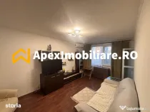 Apartament 2 camere de inchiriat Pantelimon București | Ape
